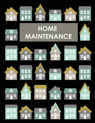 Home Maintenance