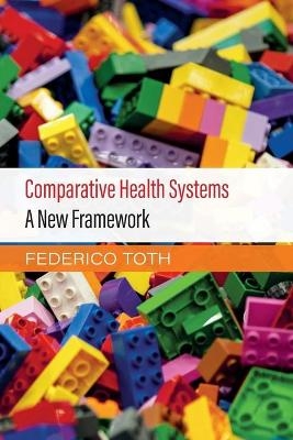Comparative Health Systems