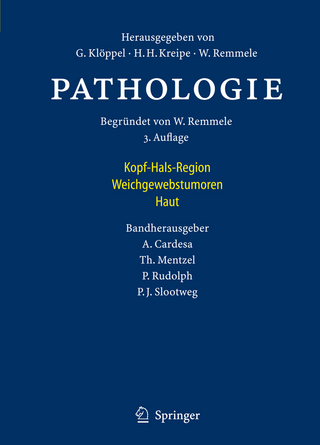 Pathologie