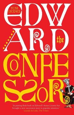 Edward the Confessor