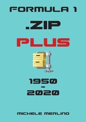 Formula 1.zip +PLUS+