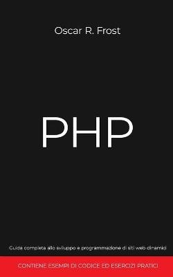 PHP