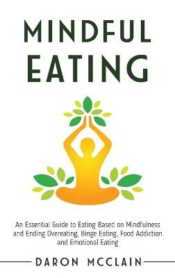 Mindful Eating
