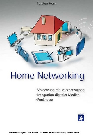 Home Networking