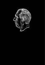 Political Arena (1934-1961) - 