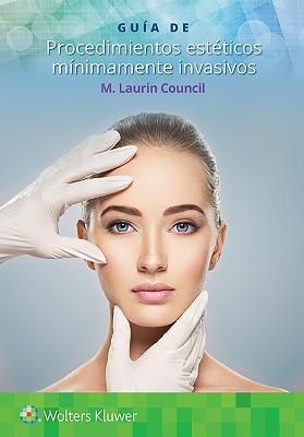 Guía de procedimientos estéticos mínimamente invasivos