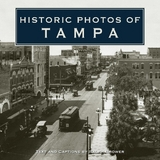 Historic Photos of Tampa - Brower, Ralph
