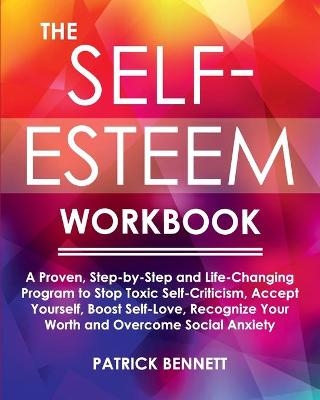 The Self-Esteem Workbook