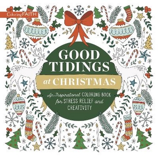 Good Tidings at Christmas