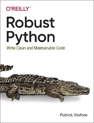 Robust Python