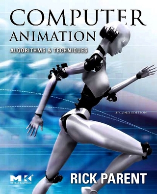 Computer Animation