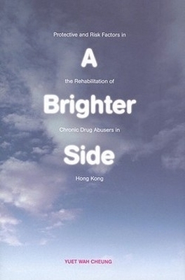 A Brighter Side - Yuet Wah Cheung