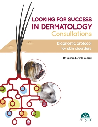 Looking for Success in Dermatology Consultations