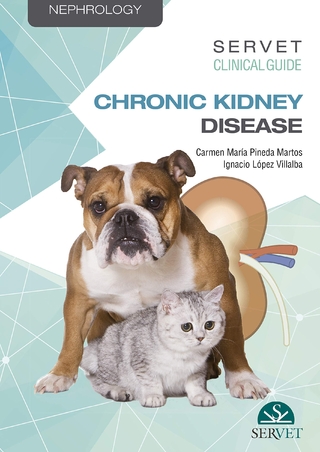 Servet Clinical Guides: Chronic Kidney Disease