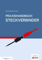 Praxishandbuch Steckverbinder - 