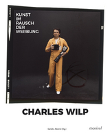 Charles Wilp - 