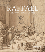 Raffael - 