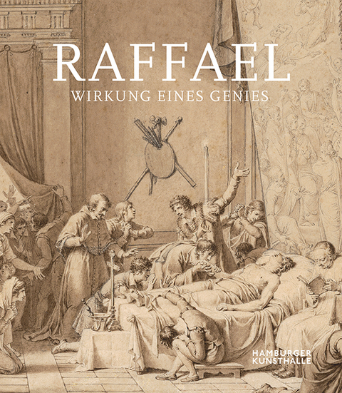 Raffael - 