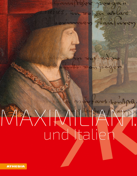 Maximilian I. und Italien - John Butcher, Markus Debertol, Alexander Koller, Wolfgang Lippmann, Lukas Madersbacher, Brigitte Mazohl, Matthias Schnettger, Ursula Stampfer, Elena Taddei, Gian Maria Varanini, Sabine Wei&szlig;