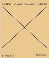 Septime - Bertrand Grébaut, Théophile Pourriat, Benoit Cohen