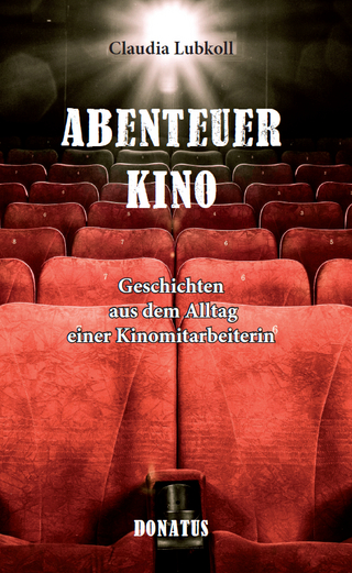 Abenteuer Kino