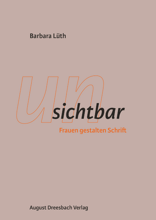Unsichtbar