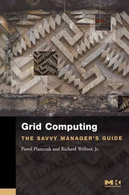 Grid Computing
