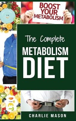 Metabolism Diet