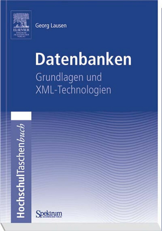 Datenbanken