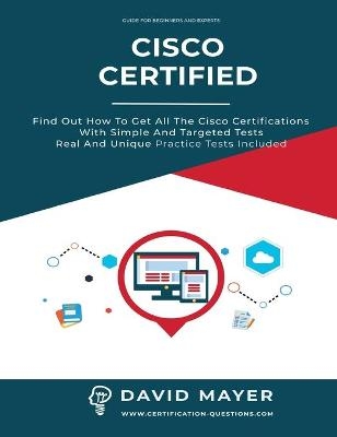 Cisco Certified