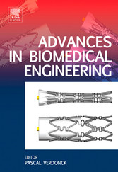 Advances in Biomedical Engineering - 
