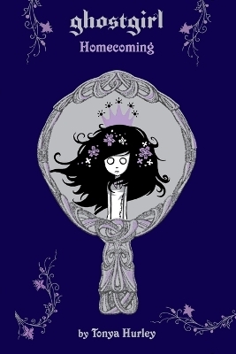 ghostgirl - Tonya Hurley