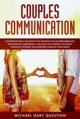 Couples Communication