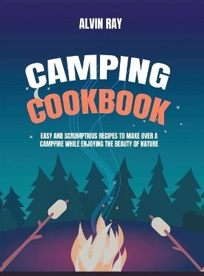 Camping Cookbook