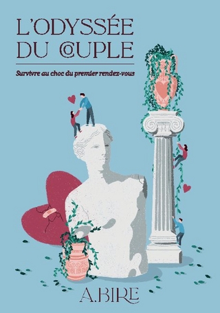 L'odyssée du couple