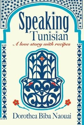 Speaking Tunisian