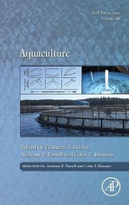 Aquaculture