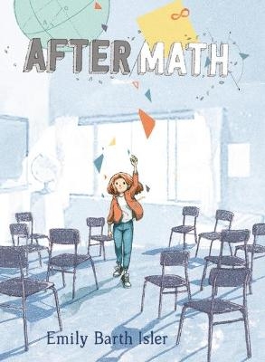 AfterMath - Emily Barth Isler