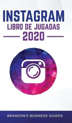 Manual práctico de Instagram 2020