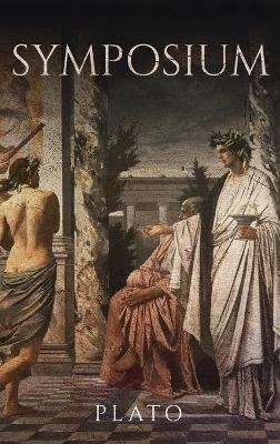Symposium -  Plato