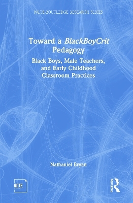 Toward a BlackBoyCrit Pedagogy