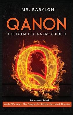 QAnon
