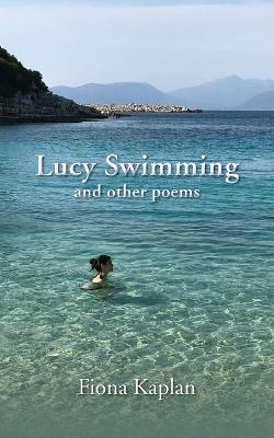 Lucy Swimming and Other Poems