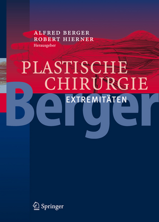 Plastische Chirurgie
