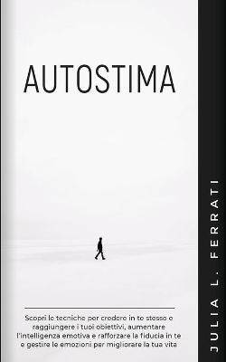 Autostima