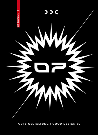 Gute Gestaltung / Good Design 07