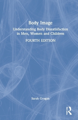 Body Image - Sarah Grogan