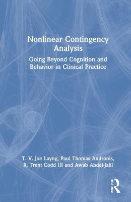 Nonlinear Contingency Analysis