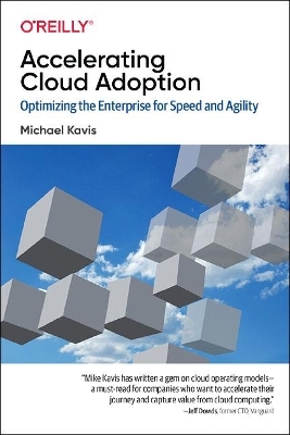 Accelerating Cloud Operations