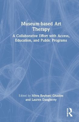 Museum-based Art Therapy